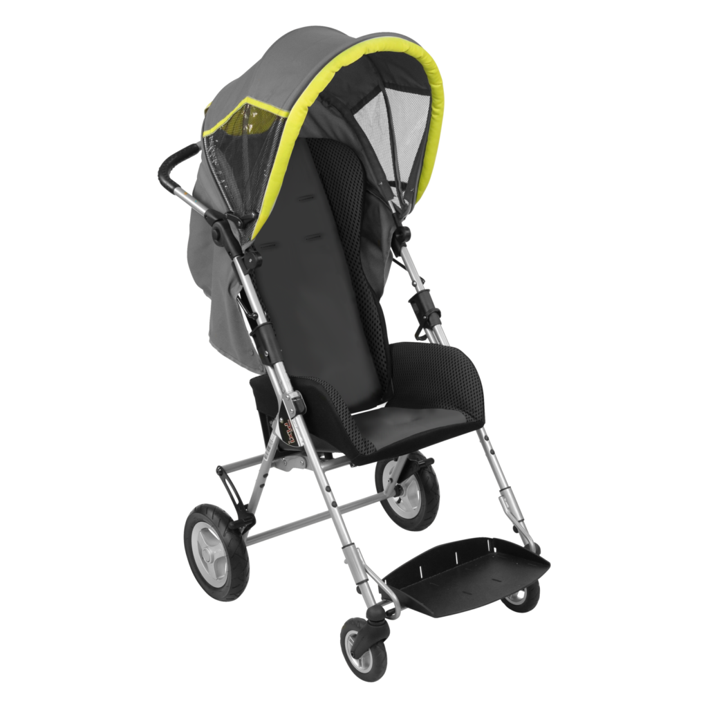 Lightweight 2025 stroller nz