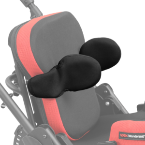BINGO Spex Stroller - Spex Seating Global : Spex Seating Global