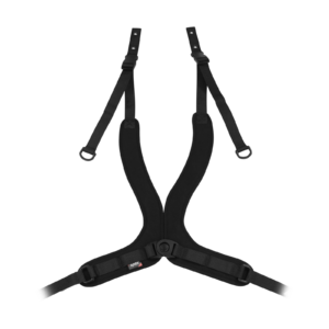 Spex Centrepoint Harness