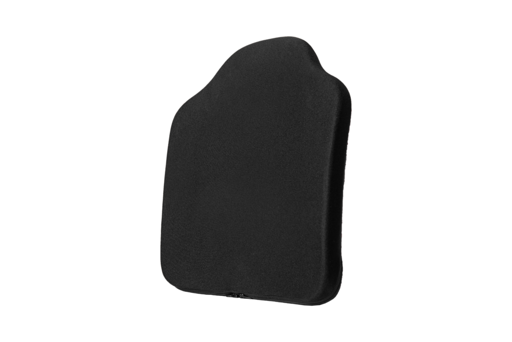 Spex Vigour Mid Back Support - Medifab : Medifab