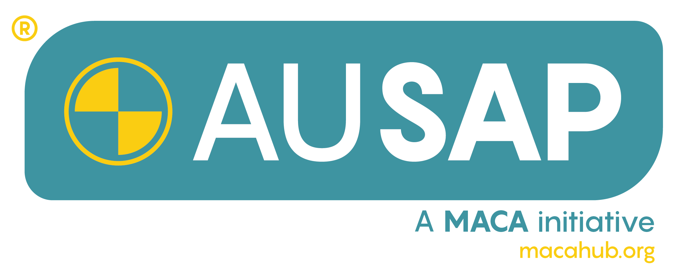 AuSAP logo